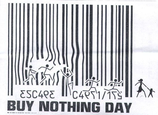 buy-nothingday.jpg