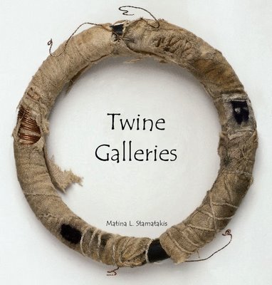 twinegalleriescover.jpg