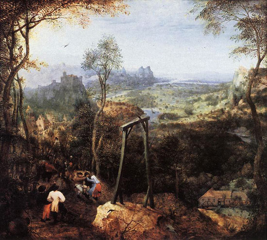 pieter_the_elder_brueghel0341.jpg