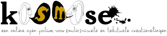 kosmose-logo-audio.gif
