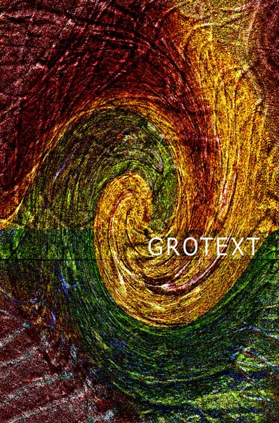 grotext_logo.jpg