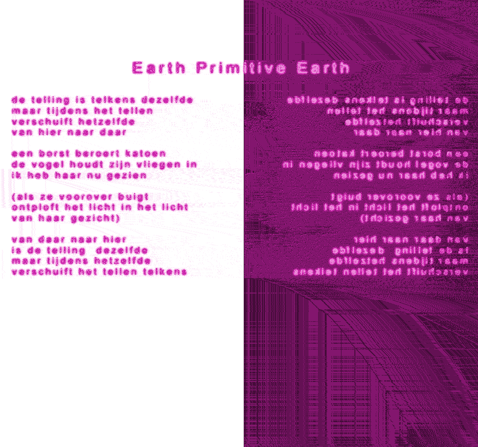 earthprimitive