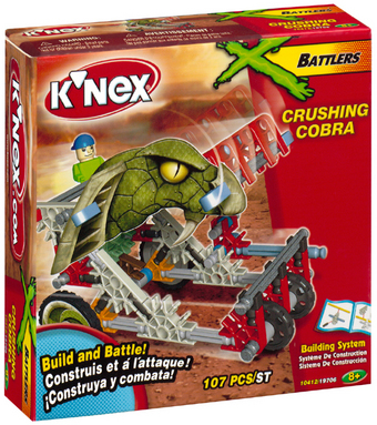 knex