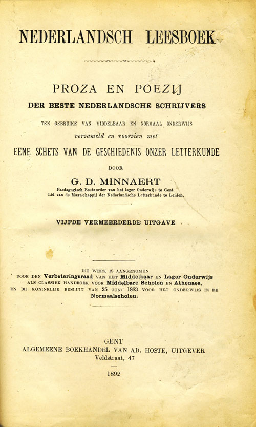 nederlandsch_leesboek