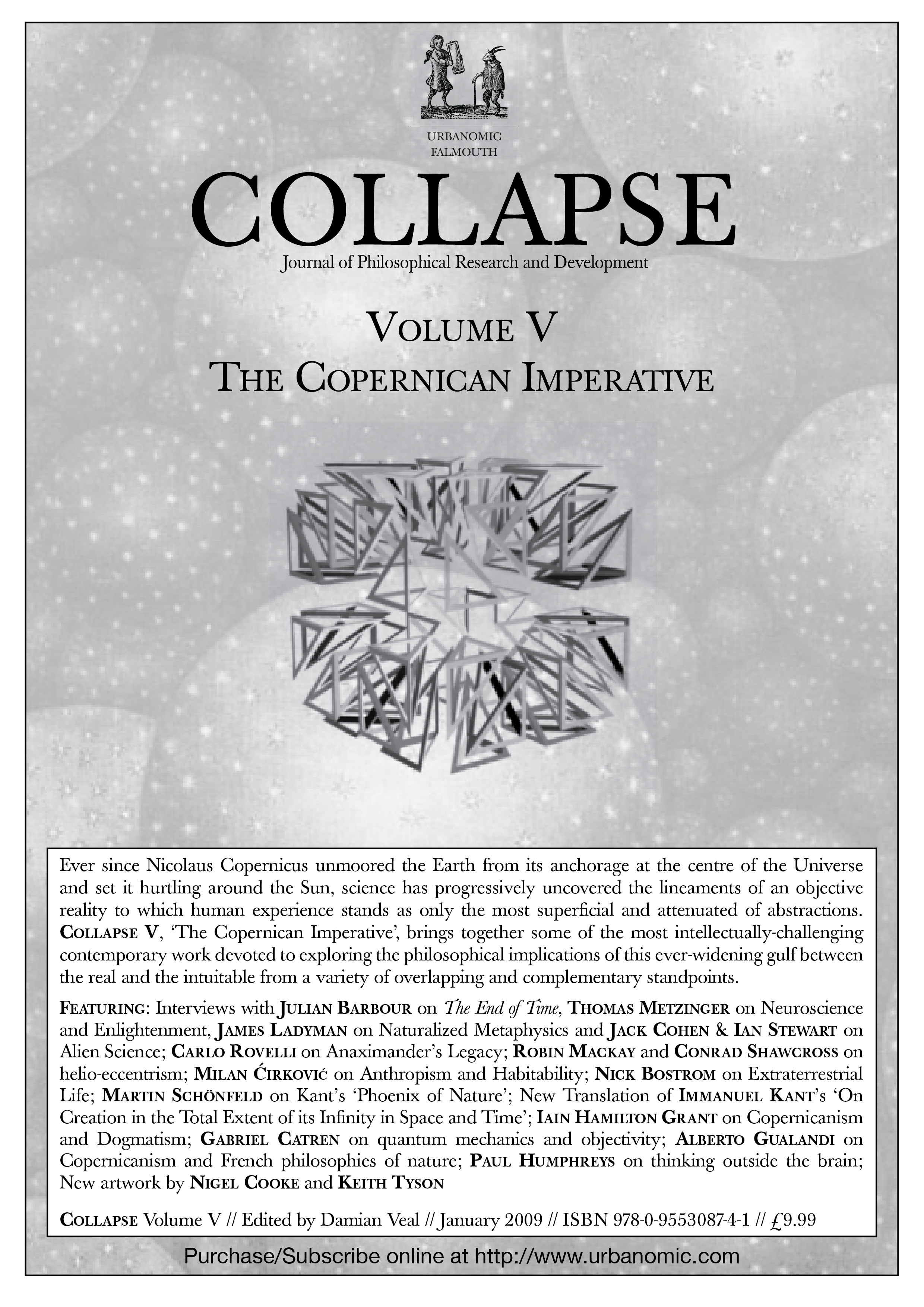 collapse5